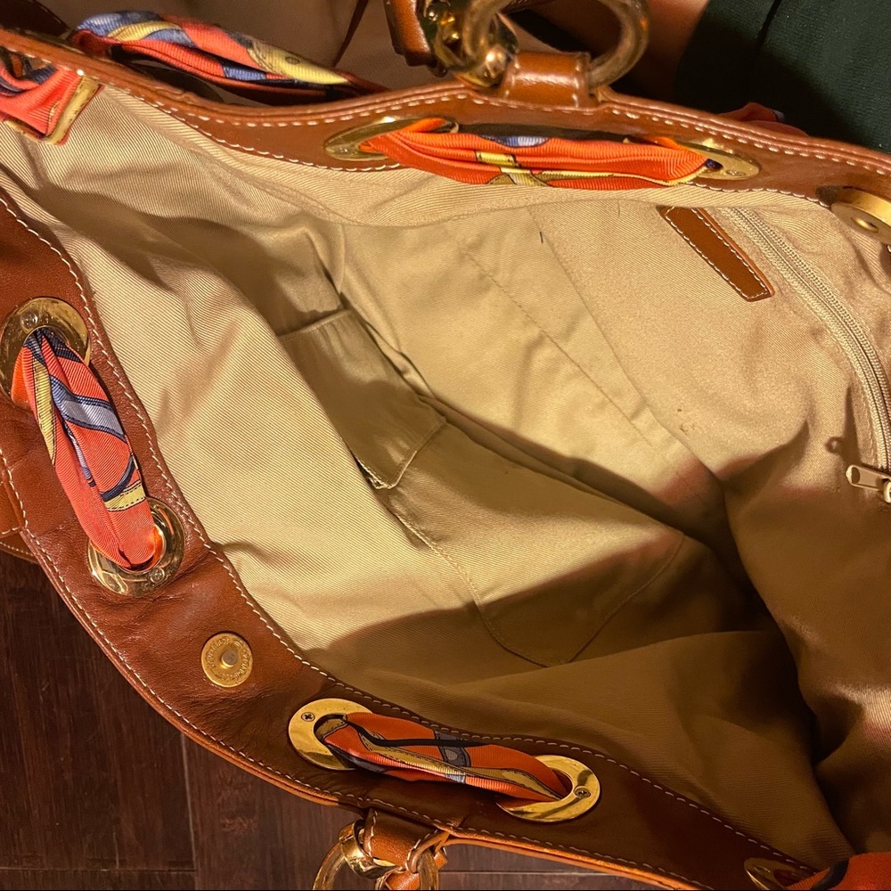 Bag Bundle!! - image 3